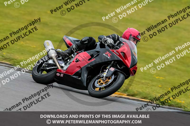 PJM Photography;anglesey no limits trackday;anglesey photographs;anglesey trackday photographs;enduro digital images;event digital images;eventdigitalimages;no limits trackdays;peter wileman photography;racing digital images;trac mon;trackday digital images;trackday photos;ty croes